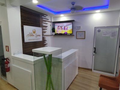 clinica dentaria nelita santos dias mindelo sao vicente cabo verde (1)