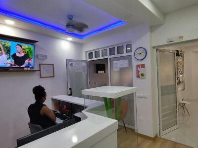 clinica dentaria nelita santos dias mindelo sao vicente cabo verde (11)