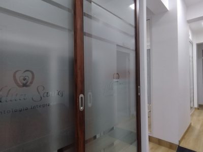 clinica dentaria nelita santos dias mindelo sao vicente cabo verde (12)