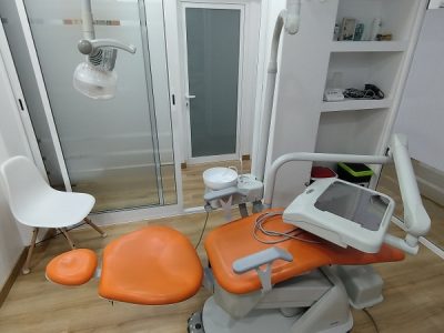 clinica dentaria nelita santos dias mindelo sao vicente cabo verde (13)