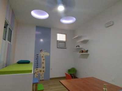 clinica dentaria nelita santos dias mindelo sao vicente cabo verde (15)