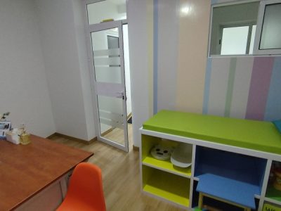 clinica dentaria nelita santos dias mindelo sao vicente cabo verde (16)