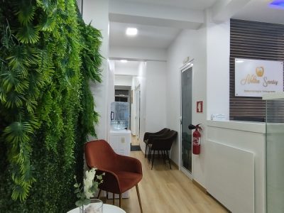 clinica dentaria nelita santos dias mindelo sao vicente cabo verde (2)