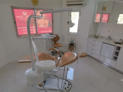 clinica dentaria nelita santos dias mindelo sao vicente cabo verde (6)