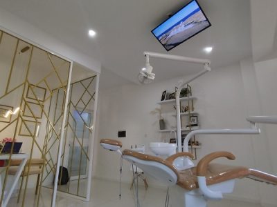 clinica dentaria nelita santos dias mindelo sao vicente cabo verde (8)